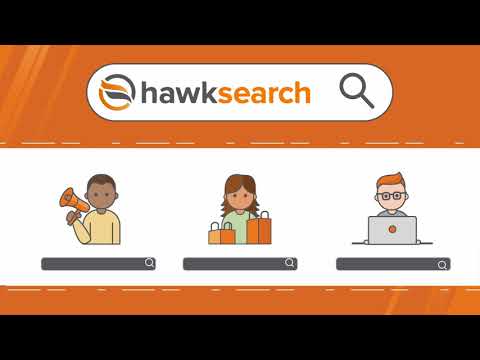 Image with missing alt attribute found on hawksearch.com