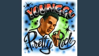 แฟนกันไหม (feat. Youngohm, Twopee Southside)