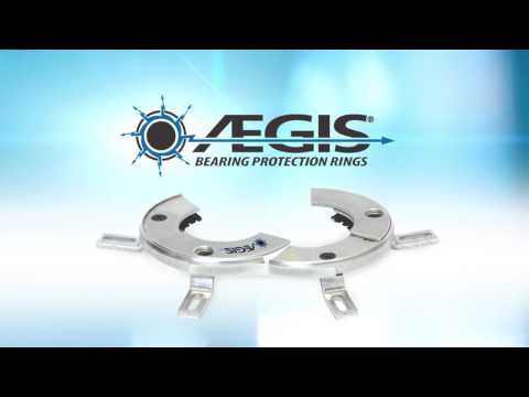 Image with missing alt attribute found on est-aegis.com