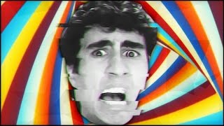 BUGUEI. EBA! /o/ - Mizzle 2 #2