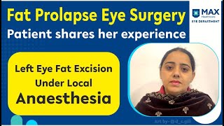 Image with missing alt attribute found on drkashishgupta.com