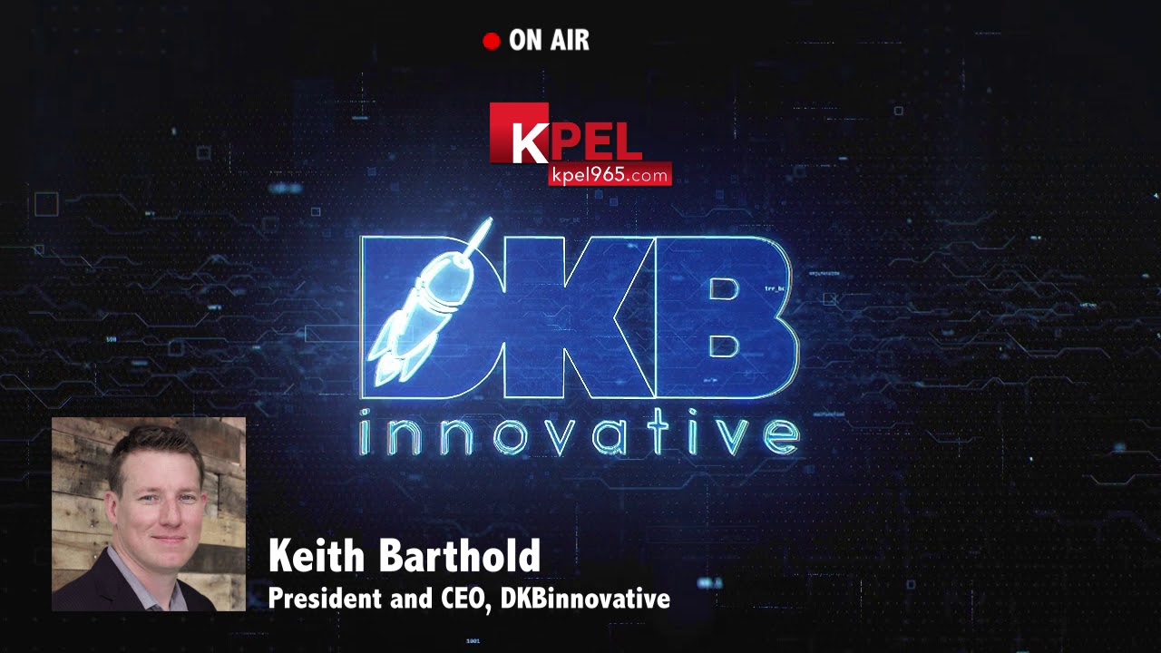 DKB KPEL 11/18