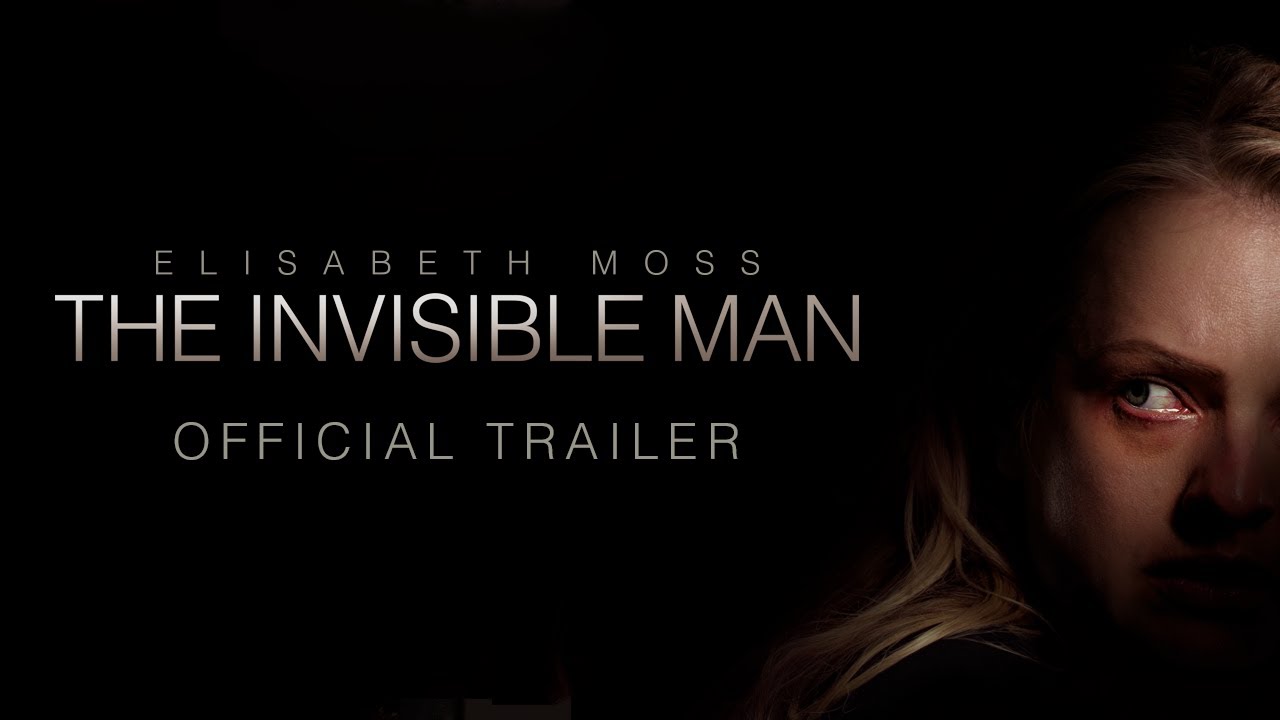 Image with missing alt attribute found on universalpictures.com