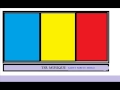 Image with missing alt attribute found on tubidy.blue
