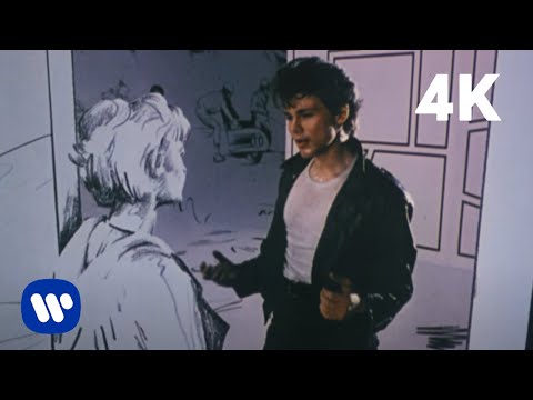 Image with missing alt attribute found on a-ha.com