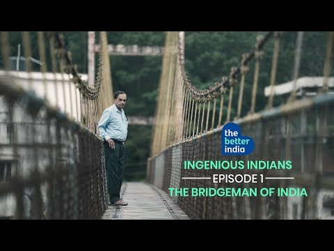 Image with missing alt attribute found on thebetterindia.com