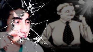 eu quebrei 𝐓𝐔𝐃𝐎 🛑 | The Stanley Parable #7