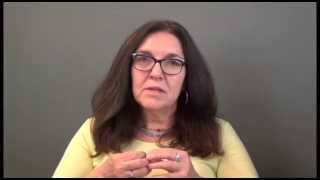 Credentialing, Healing Beyond Borders, & Healing Touch and Nursing