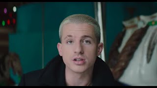 Charlie Puth - Cheating On You [official Video]