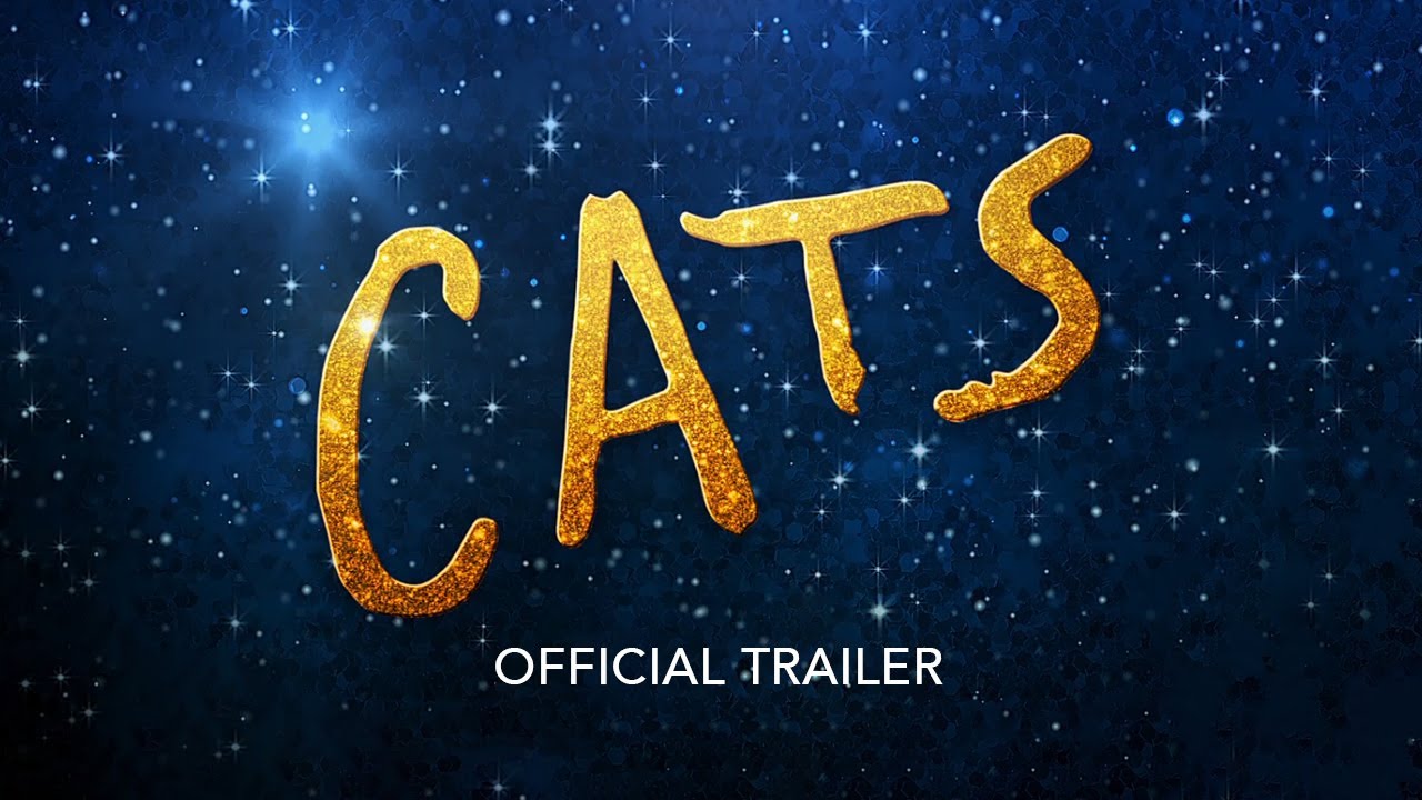 Image with missing alt attribute found on universalpictures.com