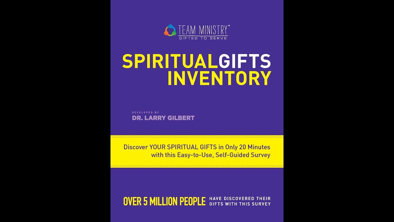 Image with missing alt attribute found on churchgrowth.org