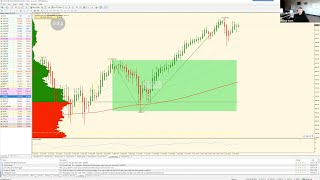 Image with missing alt attribute found on admiralmarkets.com