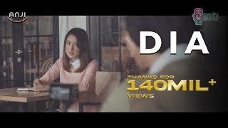 Download ANJI - DIA