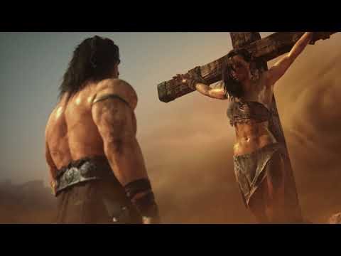 Image with missing alt attribute found on conanexiles.com
