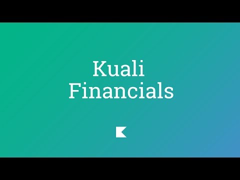 Image with missing alt attribute found on kuali.co