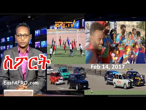 Image with missing alt attribute found on supergoodtvlive.com