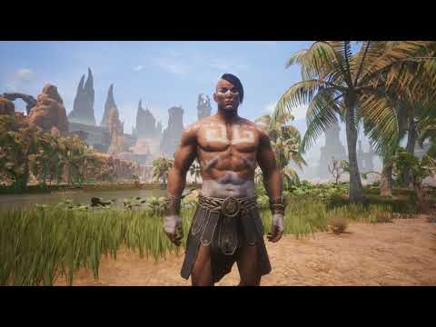 Image with missing alt attribute found on conanexiles.com