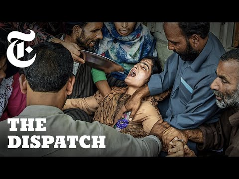 Inside the Kashmir That India Doesn&rsquo;t Want the World to See | The Dispatch