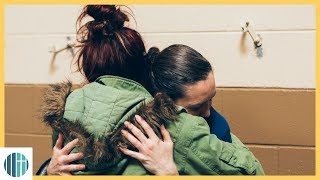 Image with missing alt attribute found on prisonfellowship.org