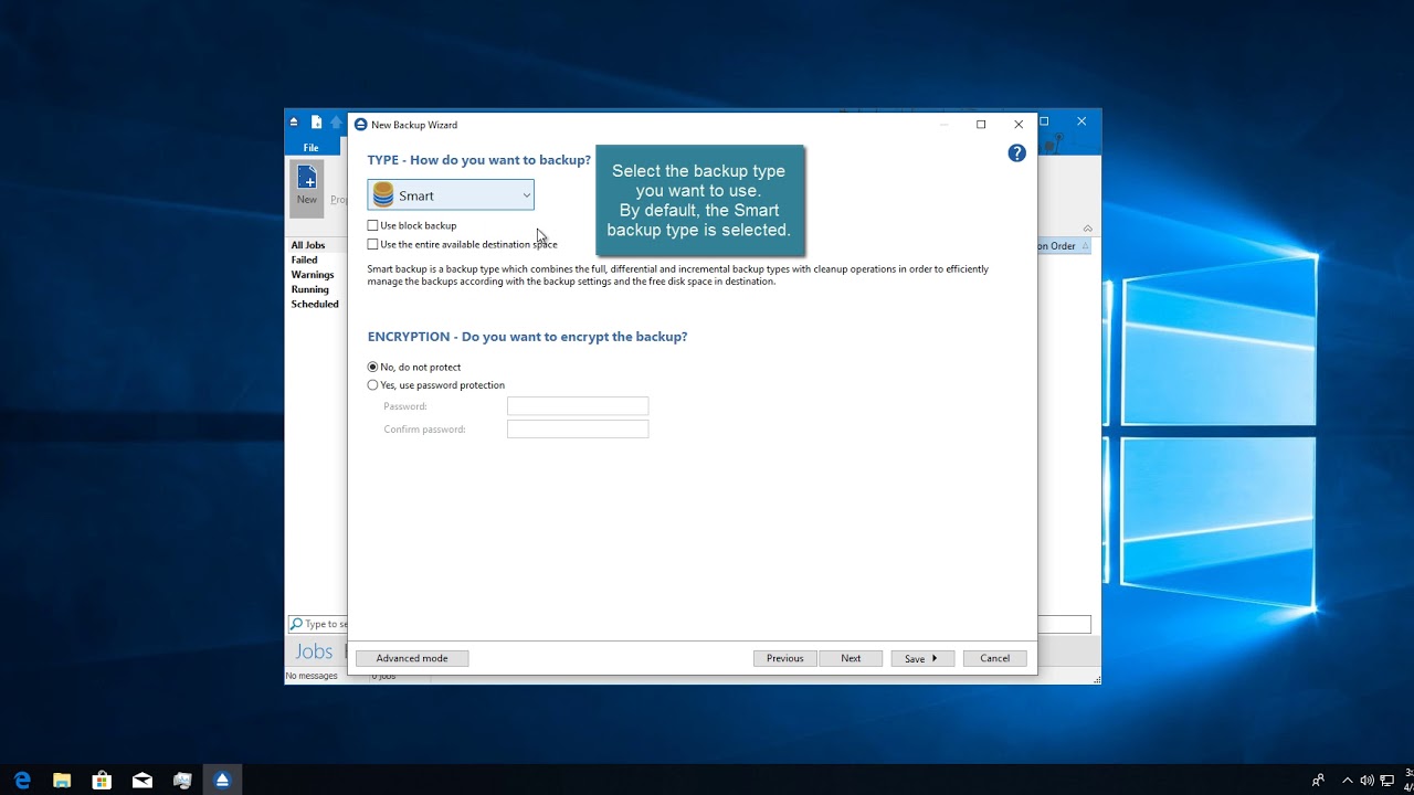 Image with missing alt attribute found on backup4all.com