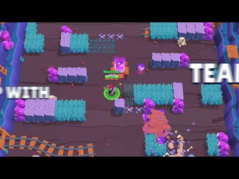 Image with missing alt attribute found on brawlstarsapk.net