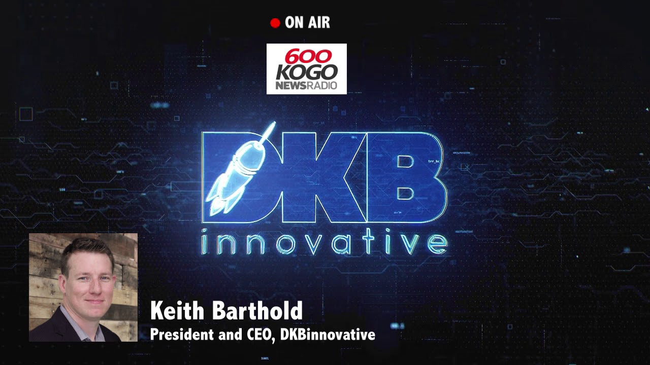 DKB KOGO 11/18
