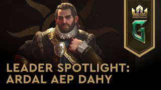 Image with missing alt attribute found on playgwent.com