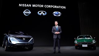 Image with missing alt attribute found on nissan-global.com