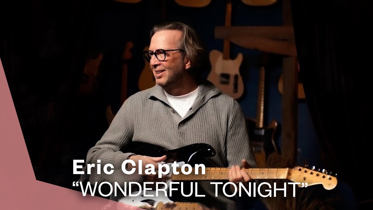 eric-clapton-wonderful-tonight-live-video-version-warnerbrosrecords