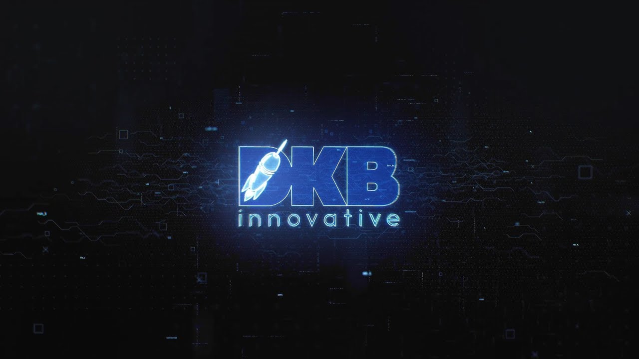 DKB CASESTUDY STATOVERNIGHT