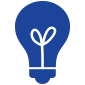 Image with missing alt attribute found on gmx.at