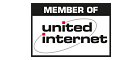 Image with missing alt attribute found on gmx.at