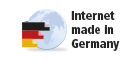 Image with missing alt attribute found on gmx.ch