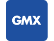 Image with missing alt attribute found on gmx.ch