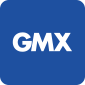 Image with missing alt attribute found on gmx.ch
