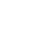 Image with missing alt attribute found on gmx.es