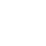 Image with missing alt attribute found on gmx.es
