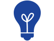 Image with missing alt attribute found on storage-gmx.net