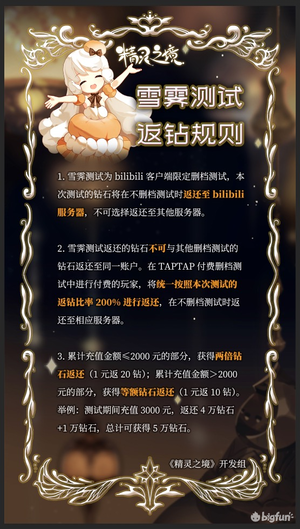 Image with missing alt attribute found on bigfun.cn