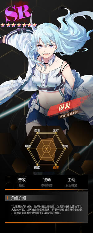 Image with missing alt attribute found on bigfunapp.cn