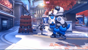 Image with missing alt attribute found on bigfun.cn