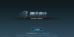 Image with missing alt attribute found on bigfun.cn