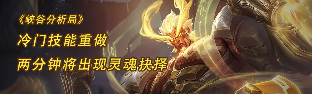 Image with missing alt attribute found on bigfunapp.cn