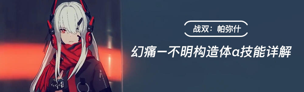 Image with missing alt attribute found on bigfunapp.cn