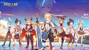 Image with missing alt attribute found on bigfunapp.cn