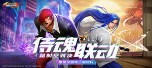 Image with missing alt attribute found on bigfunapp.cn