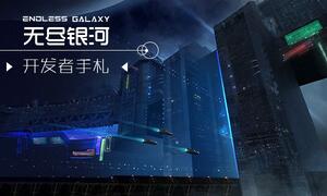 Image with missing alt attribute found on bigfunapp.cn