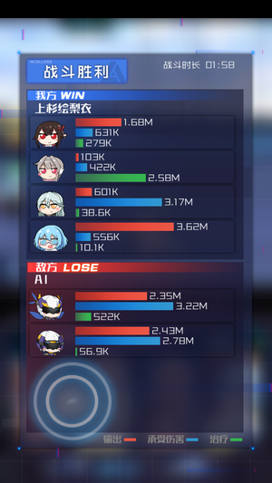 Image with missing alt attribute found on bigfun.cn