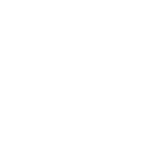 Image with missing alt attribute found on lightedge.com