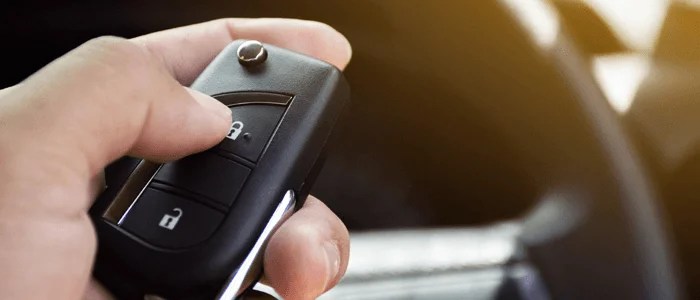 car keys replacement